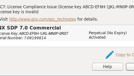 Supply Chain Idle Activation Code [Keygen]