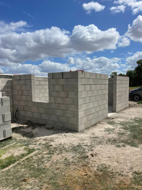 PHOTO-2025-11-19-22-37-11