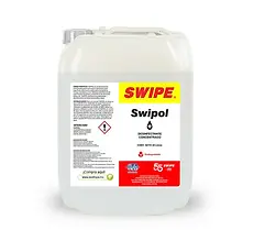 SWIPOL_600x.webp