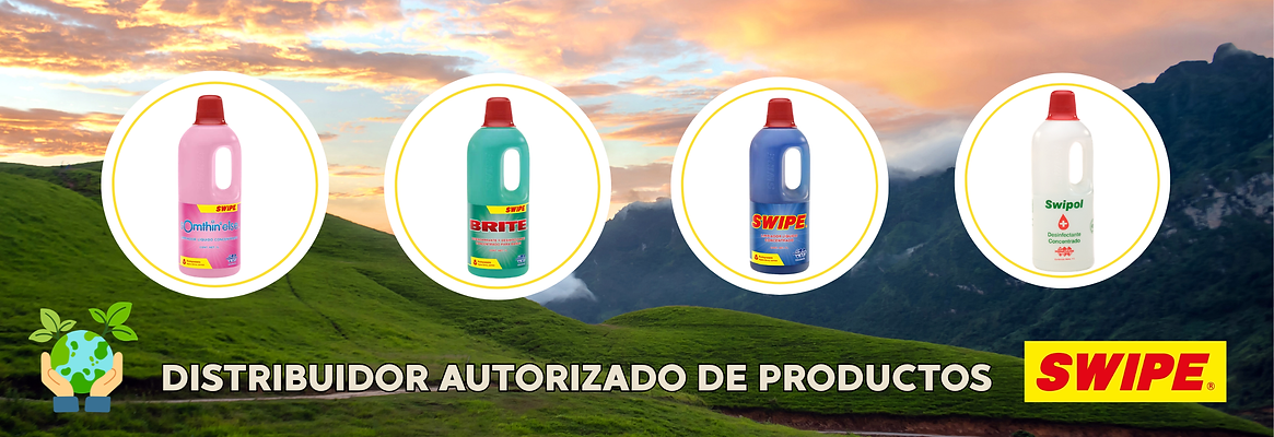 DISTRIBUIDOR AUTORIZADO DE PRODUCTOS (4).png