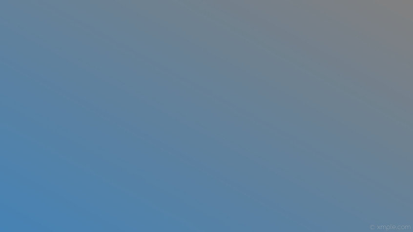 5CC9FCD4-B482-47CA-8041-E213E5F673C1.jpe
