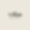 logo-fondo-beige.png
