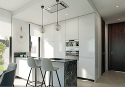 Captura de pantalla 2025-07-25 a las 12.45.23