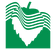 manverk logo.png