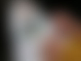 MEMENTO Ici on avance au millimètre part 3