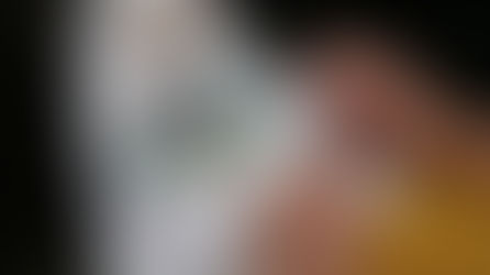 MEMENTO Ici on avance au millimètre part 3