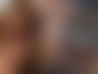 On a volé Mon Prince