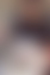 Mémento 4 ème mois