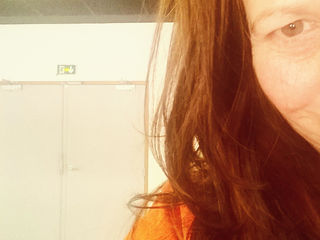 Chronique d'une Résidente 2