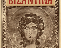 Overview of Muratov Studies and Activities of the “Centro
Internazionale di Studi Pavel Muratov”