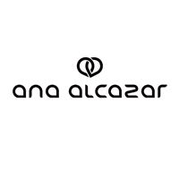 Ana Alcazar Gayk Fashionlounge