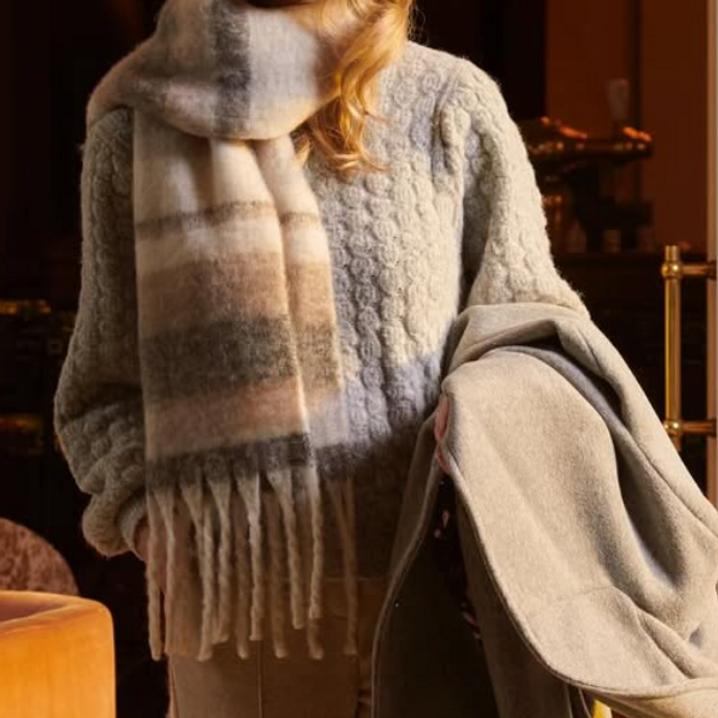 Capture d’écran 2025-11-06 à 17.22.29.png