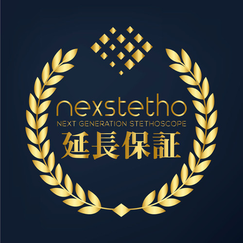 ネクステートケア ー Nexstetho