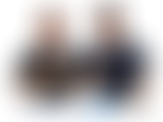 株式会社シェアメディカルとAMI株式会社が業務提携に関する基本合意書を締結