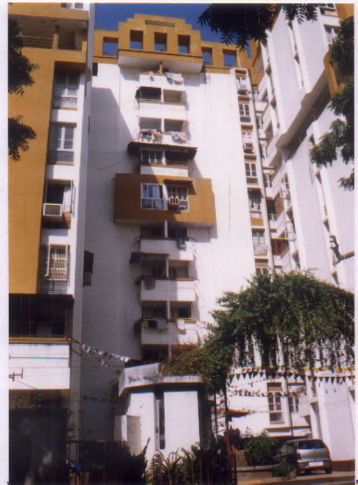 vasupujya