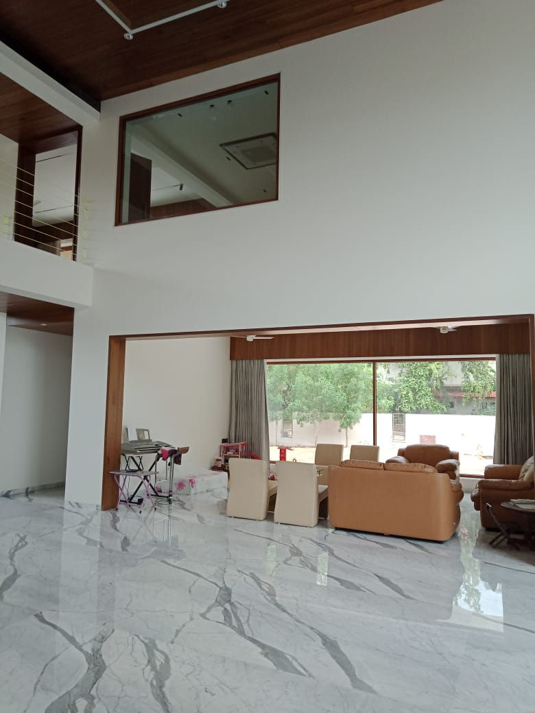 IMG-20220806-WA0014