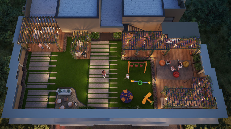 Nakshatra_BRICKS_TERRACE