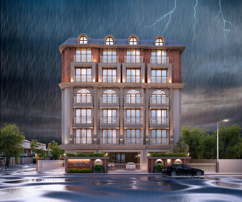 ss_nakshtra_04 - web