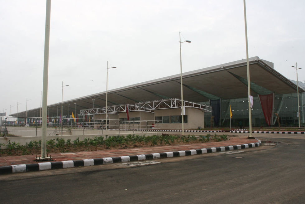 279063861_186016130424255_2227538174749763779_n