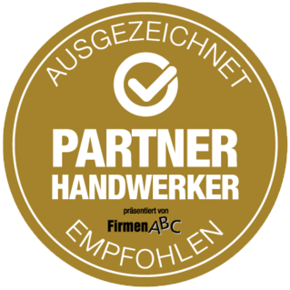 Qualitätszertifizierung