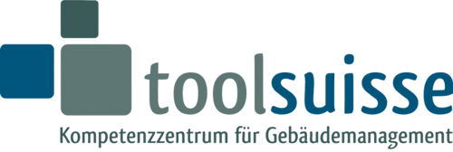 Tool Suisse.png