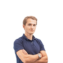 max-runge_edited.png