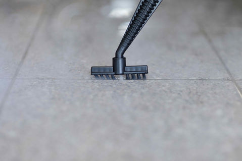 fugen_jpg-original Kopie.jpg