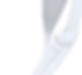 Ellenbogengelenk anatomisch
