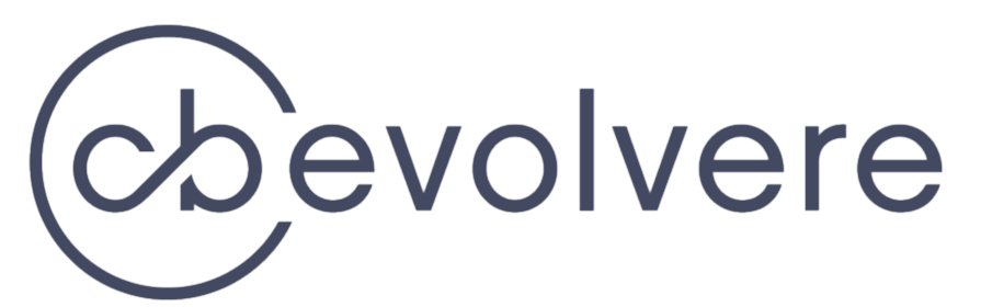 cb evolvere Carola Berthold.png