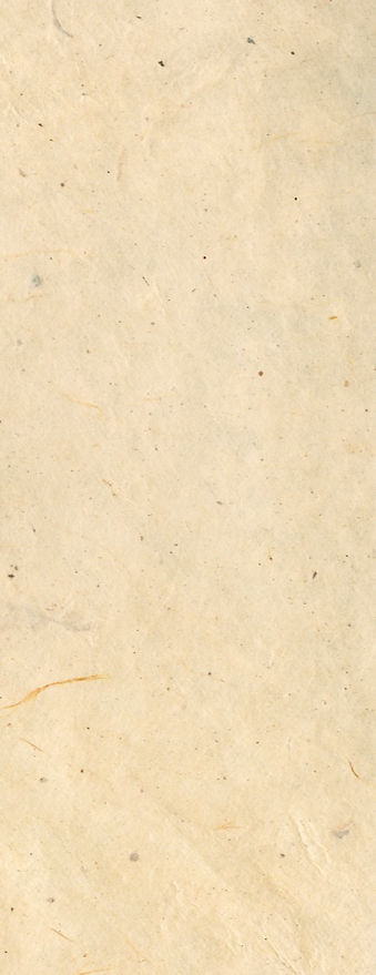 papierhintergrund_streifen_small_edited_
