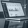 Performance Marketing Agentur