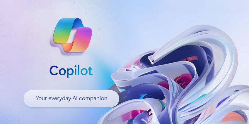 Microsoft 365 Copilot - ONLY $21.00