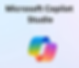 Microsoft Copilot Studio