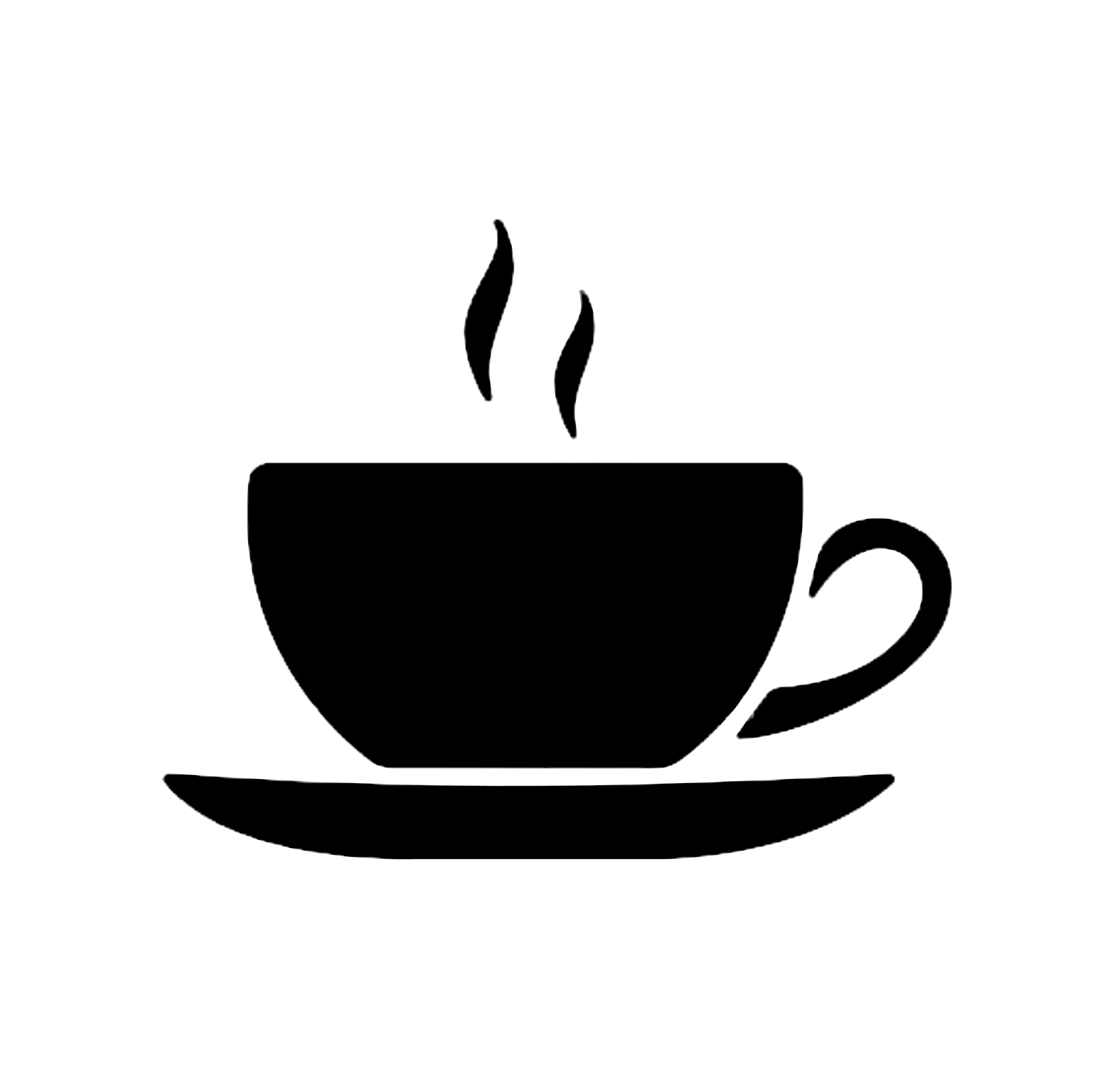 花瓣素材_咖啡杯线条图标_122566342_edited.png