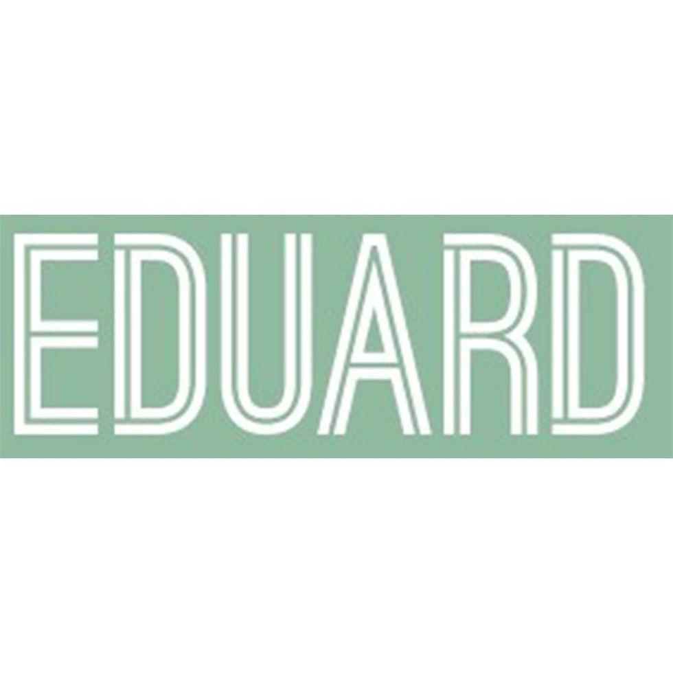 das-eduard-logo-rocketwm