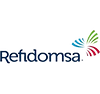 refidomsa