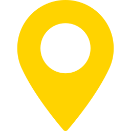 placeholder-filled-point 1