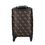 Guess Koffer Berta Traveller