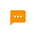 comment-WpkOt4n7.png
