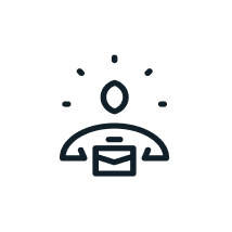 Optimierung Performance Marketing