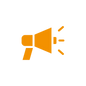 Amplifier-U3c16Tba.png
