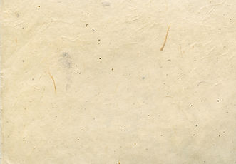 paper-1332019_edited.jpg