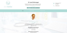 skinherbs-website-rocketwm