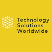Writer: Technology Solutions Worldwide