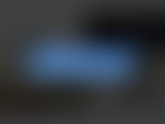 Wix Vorlagen & Templates - Lohnt es sich?