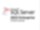 SQL Server Enterprise 2022 - 2 Core