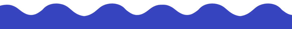 Design sans titre (1).png