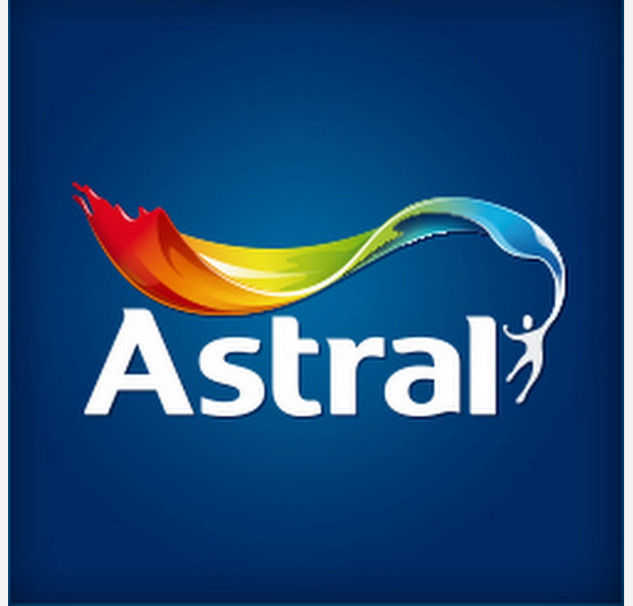 ASTRAL