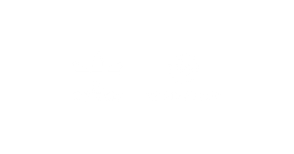 ref29 adidas.png