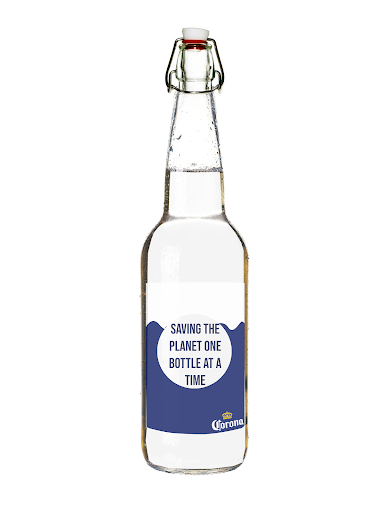 corona watter bottle2.png